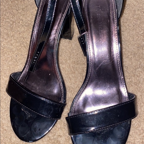 Hills - Picture 2 of 3